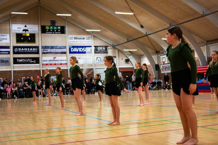 Starup_Gymnastik_opvisning_240316_DSC_0649