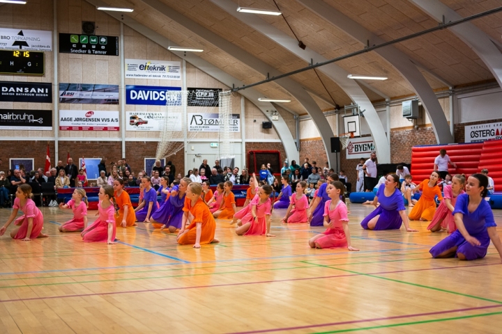 Starup_Gymnastik_opvisning_240316_DSC_0757