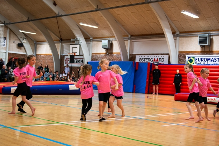 Starup_Gymnastik_opvisning_240316_DSC_1214