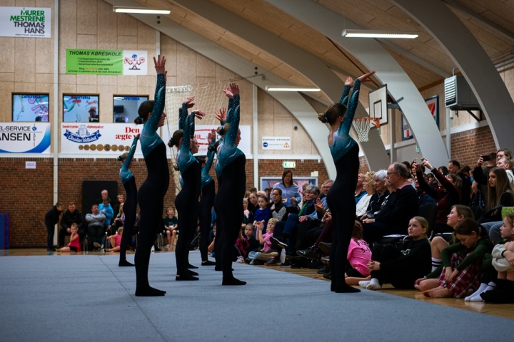 Starup_Gymnastik_opvisning_240316_DSC_1408