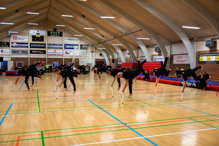 Starup_Gymnastik_opvisning_240316_DSC_1494